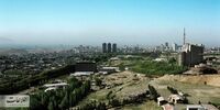 آگهی هایی که حسرت به دلتان می کند