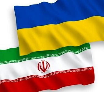 از احتمال مذاکرات جدید اوکراین با ایران تا تصمیم درباره اجلاس اوپک