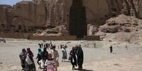 حمله مرگبار به گردشگران اسپانیایی در افغانستان/ چند نفر کشته شدند؟