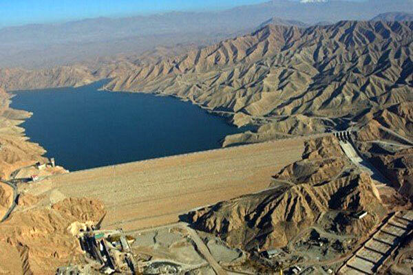 این منطقه تهران فقط یک ماه آب دارد
