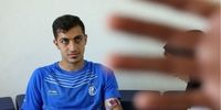 مداخله دیپلماتیک برای ترانسفر فوتبالیست ایرانی!؛ شکایت استقلال از مجید حسینی