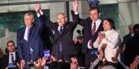  امپراتوری اردوغان  به پایان می رسد؟/ اتحاد شکننده مخالفان برای عبور از «سلطان»