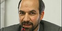 در سال آینده وزارت نیرو ظرفیت تولید برق  را افزایش میدهد +جزییات