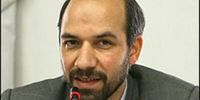 خبر مهم وزیر نیرو برای حل ضربتی آب در ۴ استان