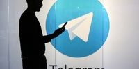 تلگرام نیمی از پهنای باند ایران را مصرف می کند
