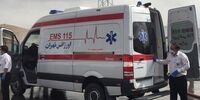 بلاگرها مزاحم تلفنی اورژانس شدند/ آغاز پیگیری‌ها برای برخورد 
