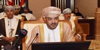 عمان: آماده نجات برجام هستیم

