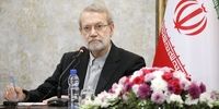 لاریجانی: شورای رهبری برای انتخاب رهبر بعدی امروز شکل می گیرد/ چه کسی وظایف رهبری را بر عهده می گیرد؟ + فیلم