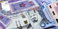 افزایش نرخ بهره در عربستان و بحرین 