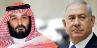 آغاز مذاکرات اسرائیل و عربستان برای عادی‌سازی روابط
