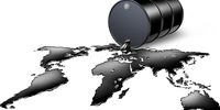 منافع همسوی ایران و آمریکا در بازار نفت