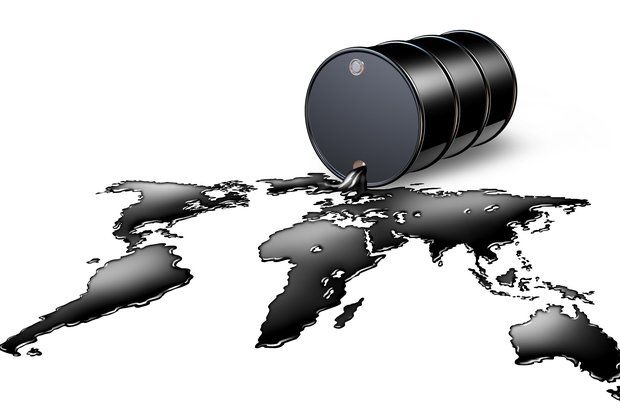 منافع همسوی ایران و آمریکا در بازار نفت