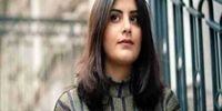 فعال زن عربستانی در تلاش برای شکایت از شکنجه در زندان
