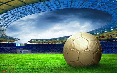 خسارت وارد شده به ورزشگاه آزادی در دیدار پرسپولیس و تراکتور اعلام شد