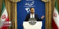 توضیحات سخنگوی دولت درباره رویکردهای بودجه 1402