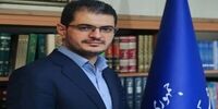 استاندار جوان کردستان کیست؟