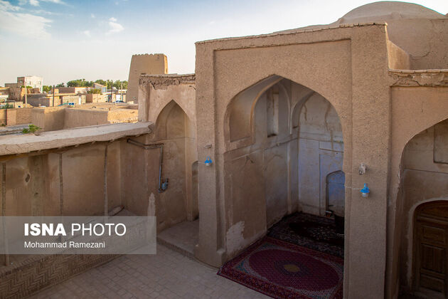 62354829_مسجد-گنبد-سنگان-9-