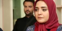 ترس از کرونا بازیگر «ستایش» را خانه نشین کرد