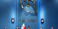  اصلاحات اساسنامه دارایکم و پالایشی یکم در هیئت دولت تصویب شد
