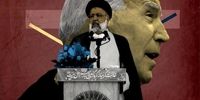 گزینه‌های تازه بایدن برای تعامل با ایران