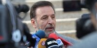 واعظی: اسرائیل باید برای اقدامات خود هزینه سنگین بپردازد