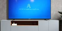 پشت‌‌پرده اختلال در تلویزیون‌های اسنوا و دوو