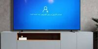 پشت‌‌پرده اختلال در تلویزیون‌های اسنوا و دوو