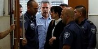 متهم «جاسوسی برای ایران» به 11 سال حبس محکوم شد