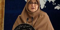 حقوق‌ها اضافه می‌شود؟ /جزئیات یارانه و کالابرگ در سال ۱۴۰۴ از زبان سخنگوی دولت