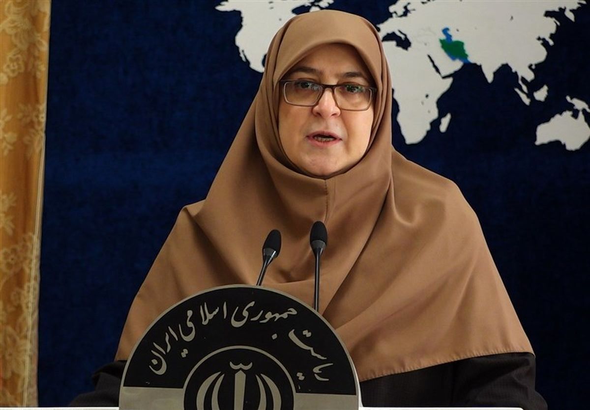 حقوق‌ها اضافه می‌شود؟ / جزئیات یارانه و کالابرگ در سال 1404 از زبان سخنگوی دولت