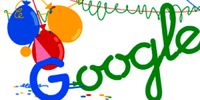 گوگل صدها کارمندش را اخراج کرد