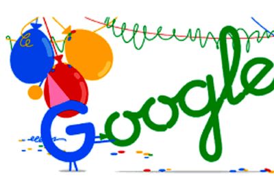 توقف فعالیت اپلیکیشن محبوب گوگل! 2