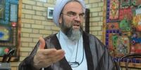 انتقاد محسن غرویان از تشکیل«اتاق وضعیت حجاب»؛ به جز تشنج و تنش نتیجه‌ای ندارد/ فعلا باید موضوع حجاب را مسکوت گذاشت