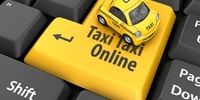 تخلفات تاکسی های اینترنتی چگونه رصد می‌شود؟