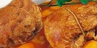 خواص و مضرات سیرابی و شیردان گاو و گوسفند