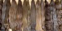 خرید و فروش موی زنان با قیمتهای عجیب+ تصویر 