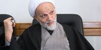 روایتی از تصمیم قضات برای اعدام یک کاریکاتوریست