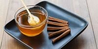 اثر معجزه آسای این ادویه برای لاغر شدن در 5 روز