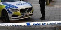 وقوع انفجار مهیب در پایتخت سوئد
