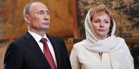 پشت پرده زندگی شخصی رئیس جمهور روسیه/ پوتین بالاخره چندتا دختر دارد؟