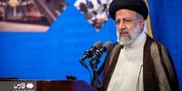 امضای رئیسی پای یک تغییر اساسی + فیلم