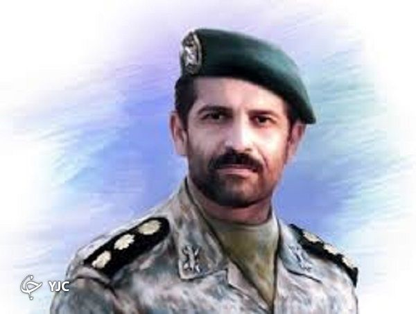 ماجرای مخالفت فرمانده ارشد ارتش با اعزام یکی از درجه‌داران به سوریه