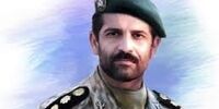 ماجرای مخالفت فرمانده ارشد ارتش با اعزام یکی از درجه‌داران به سوریه
