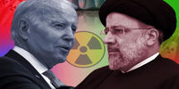 راه حل ایران و آمریکا برای «روز باز اجرا» توافق برجام/ آبشارهای پیشرفته نطنز مشغول به کار شدند