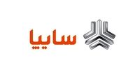قیمت خودروهای سایپا امروز 27 بهمن 1400+ جدول 