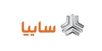 قیمت خودروهای سایپا امروز 27 بهمن 1400+ جدول 