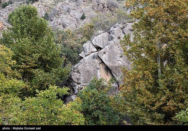 image27