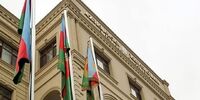 وزارت دفاع آذربایجان بیانیه داد/ درگیری مرزی در نخجوان