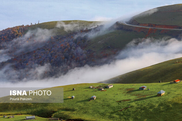 62073700_AG5J5013