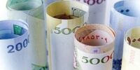 راه های پس انداز کردن با کمترین حقوق